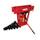 Holzmann RBM16