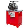 Holzmann RBM30_400V