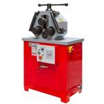 Holzmann RBM30_400V