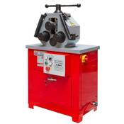 Holzmann RBM30_400V