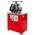 Holzmann RBM30_400V