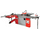 Holzmann TS 315VF-2600