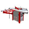 Holzmann TS250F1600