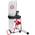Holzmann XABS850