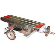 Holzmann ZX7020
