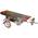 Holzmann ZX7020