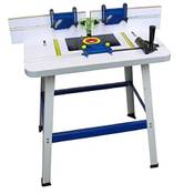 Holzmaster RT15 Vergleich