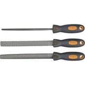 Neo Tools Holzraspel-Set