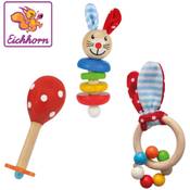 Eichhorn 100017045