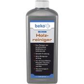 Beko Holzreiniger