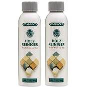 Cavo Holzreiniger