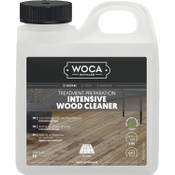 Woca Holz-Intensivreiniger