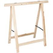 Rewwer-Tec 4004 Vergleich