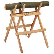 Stihl Holzsägebock 0000 881 4602