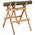 Stihl Holzsägebock 0000 881 4602