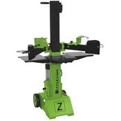 Zipper ZI-HS8TN
