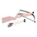 Holzspielerei ‎73528-1