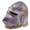 Ritterhelm