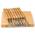 holzstar 5931011
