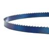 Holzstar 5160251