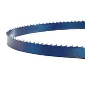 Holzstar 5160251
