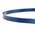 Holzstar 5160251
