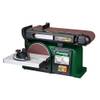 Holzstar BTS 151