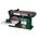 Holzstar BTS 151