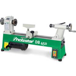 Holzstar DB 450