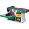 Holzstar BTS 150