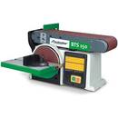 Holzstar BTS 150