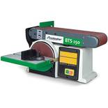 Holzstar BTS 150
