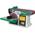 Holzstar BTS 150