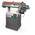 Holzstar KSO 750