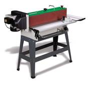 Holzstar KSO 790