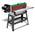 Holzstar KSO 790