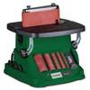 Holzstar OBSS 100
