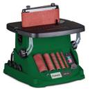 Holzstar OBSS 100