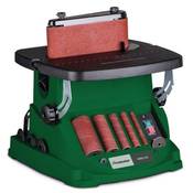 Holzstar OBSS 100