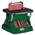 Holzstar OBSS 100