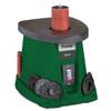 Holzstar OSS 100