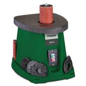 Holzstar OSS 100