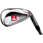 HOLZundEisen Rechtshand Eisen