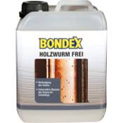 Bondex 352466 Vergleich
