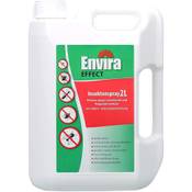 Envira 24420-02