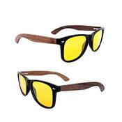 Holzwurm Nachtsichtbrille Vergleich