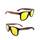 Holzwurm Nachtsichtbrille