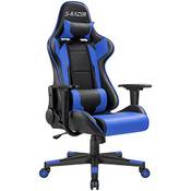 Homall ‎G-GC8783 Vergleich