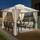 Homall Garten Pavillon