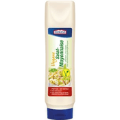 Homann Cremige Vegane Salat-Mayonnaise